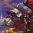 Przewodnik po World of Warcraft: Dragonflight: Najlepsze sposoby na zbudowanie drzewka talentów Huntera 