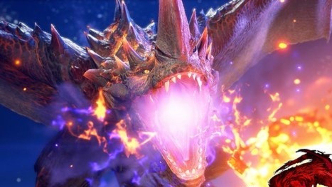 Monster Hunter Rise: Sunbreak ujawnia aktualizacje QoL, które pojawią się jeszcze w tym miesiącu