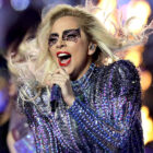  Czy Lady Gaga pojawi się w Fortnite?  Oto dlaczego fani online tak myślą 