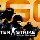 Counter Strike Global Offensive Gra na PC do pobrania za darmo – Gry na PC do pobrania za darmo Wysoce skompresowane