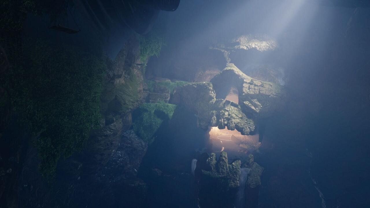 Pomiędzy sezonem grabieży a uściskiem chciwości gracze otrzymali królewską nagrodę w postaci pirackich kalamburów Destiny 2.
