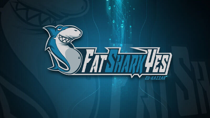 fatsharkyes wow najlepsze gildie