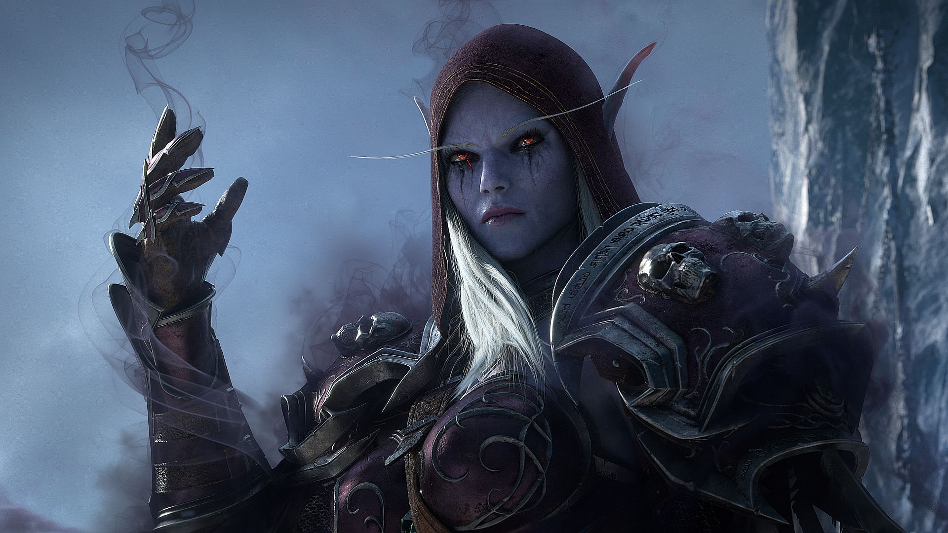 Najlepsze gildie WoW → 10 najlepszych gildii raidingowych WoW【2022】