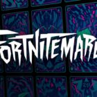 Fortnite Fortnite: Koszmarów Czar 2022 – data rozpoczęcia, kosmetyki i nie tylko