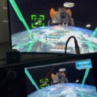 Random: Emulacja Wii U na Steam Deck Valve obsługuje sterowanie żyroskopem 