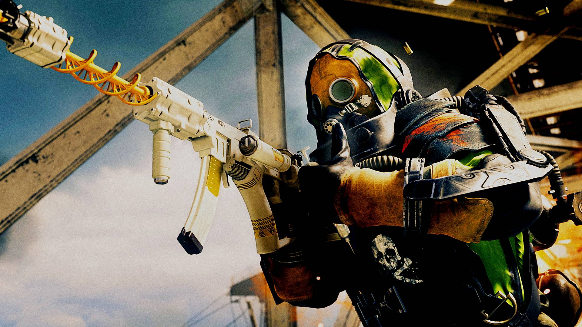 World Series of Warzone 2022 czas rozpoczęcia i jak oglądać