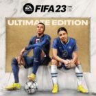 FIFA 23 vs FIFA 22: Jaka jest różnica?