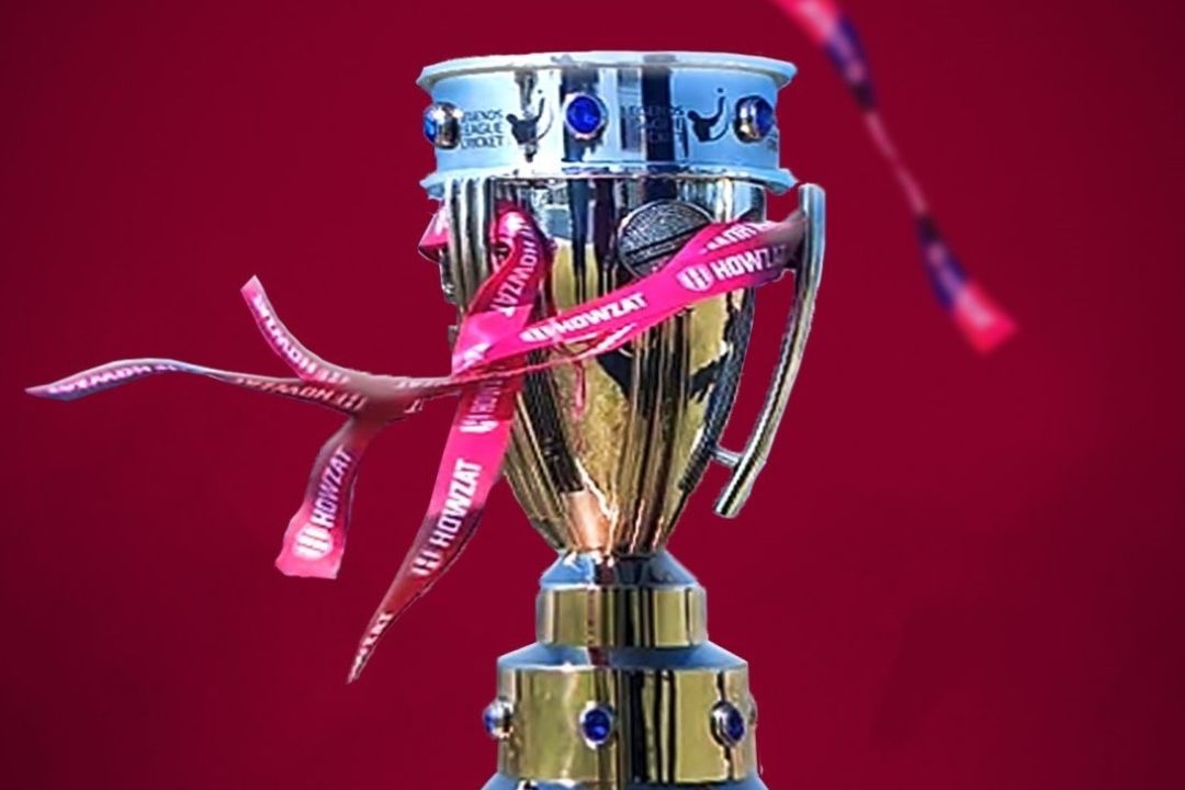 Starcie Weteranów w League Of Legends;  Oto wszystko, co musisz wiedzieć