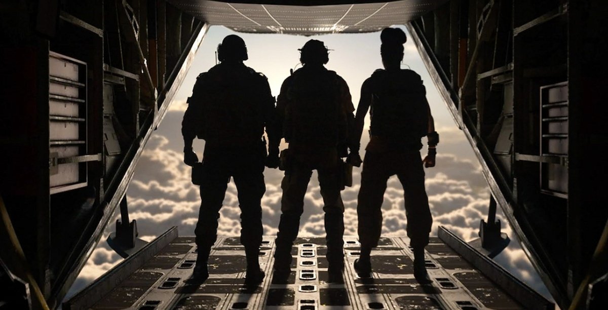 Warzone-Mobile-TTP