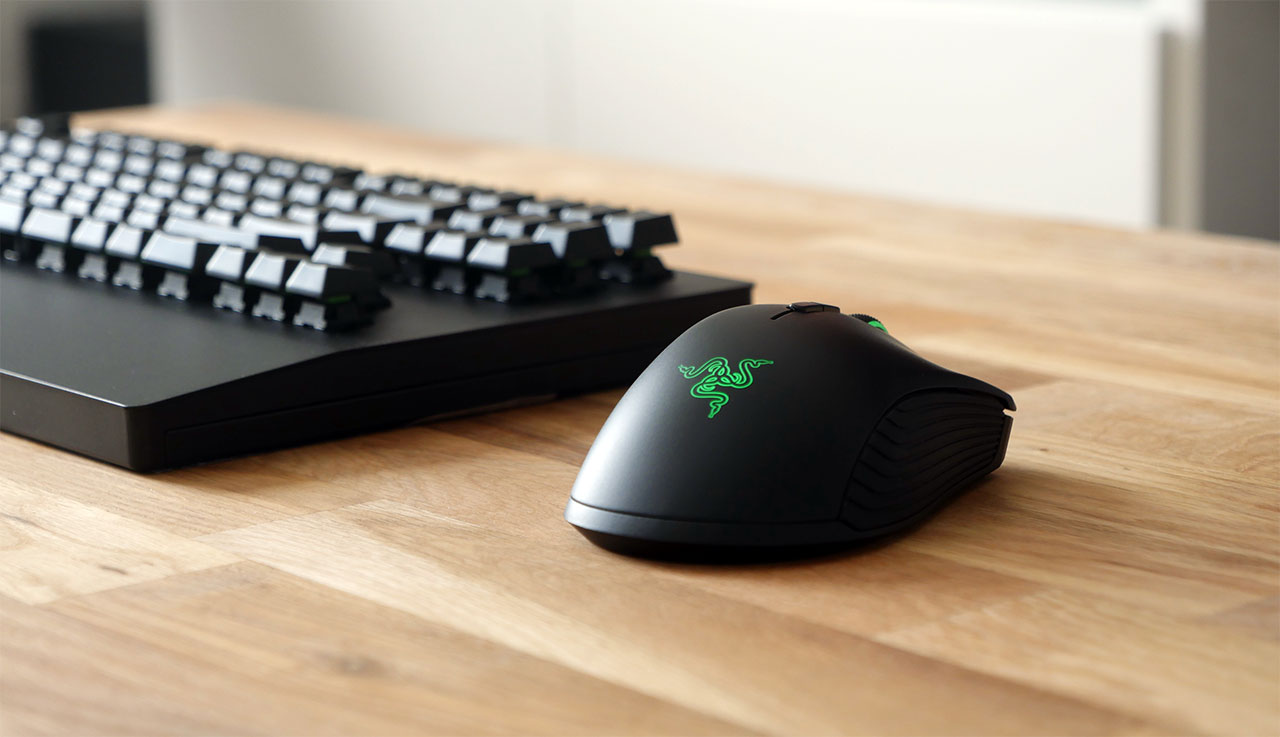 Lista pełna kompatybilność z Xbox clavier et souris (116 jeux) |  Xbox One