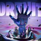 Fortnite Rozdział 3 Sezon 4 Ujawniono raj – nowe zwiastuny w stylu Chrome
