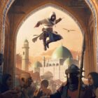 Ubisoft naprzód: zapowiedziano wiele nowych gier Assassin's Creed, zabranie franczyzy do Bagdadu, feudalnej Japonii i nie tylko