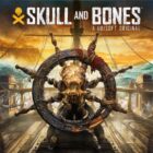Ubisoft Forward: Skull and Bones zapowiada personalizację statków i sieci przemytnicze