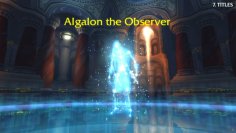 WoW Classic: Blizzard komentuje duże obciążenie serwera