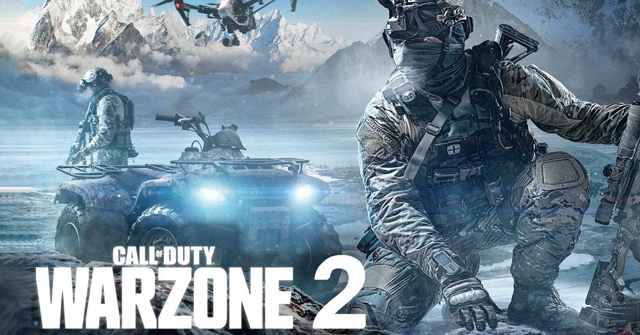 data wycieku warzone 2