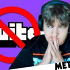 Twitch zakazuje Fortnite pro Clix za „zachowania seksualne” w streamie