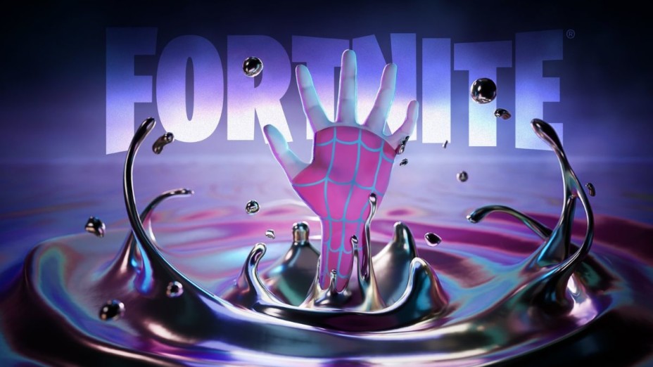 Fortnite saison 4: les teasers beginnt enfin, avec du nouveau sur les prochains skins du Passe