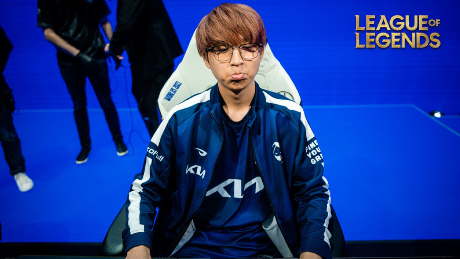 LoL: Karmine Corp, Hans, Rekkles... Qui y gagnerait le plus?
