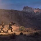 Call of Duty: Modern Warfare II, Call of Duty: Warzone Preview – nowe szczegóły dotyczące zmian w trybie wieloosobowym i Warzone 2.0 