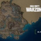 Call of Duty: Warzone 2.0, wszystko, co musisz wiedzieć o nowym battle royale Activision