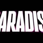 Czas premiery 4 sezonu Fortnite Rozdział 3 i czego można się spodziewać po Fortnite Paradise 