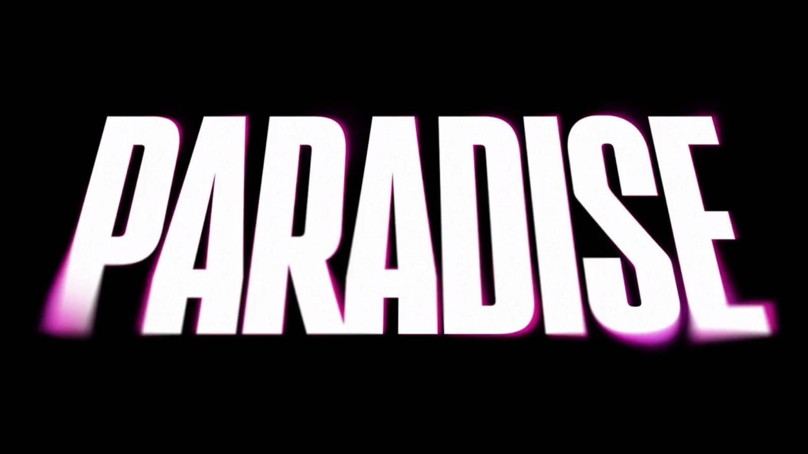 Czas premiery 4 sezonu Fortnite Rozdział 3 i czego można się spodziewać po Fortnite Paradise