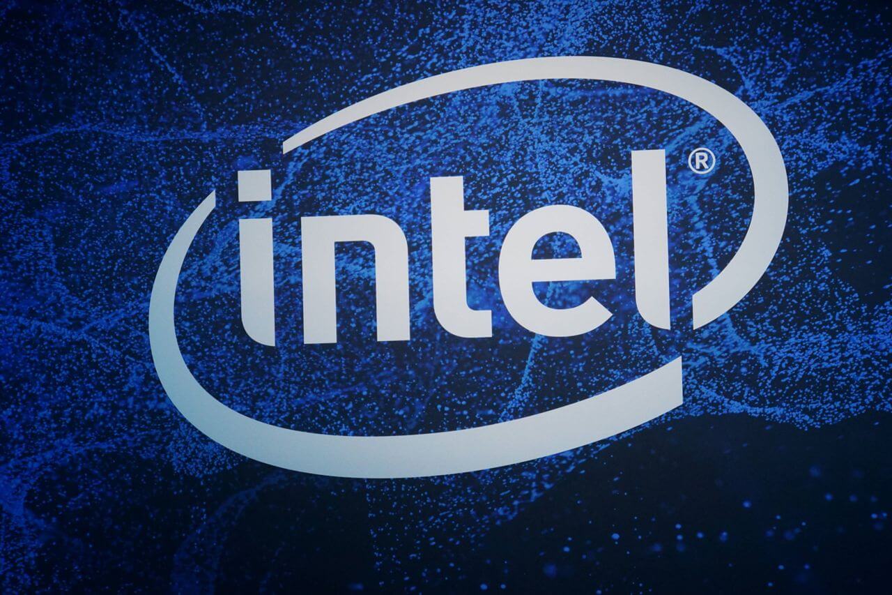 Pierwsze testy porównawcze procesora Intel Core i9-13900K wyciekły do ​​sieci