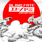 Przygodowa gra akcji Blind Fate: Edo no Yami jest dostępna na Xbox
