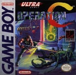 Operacja C (GB)