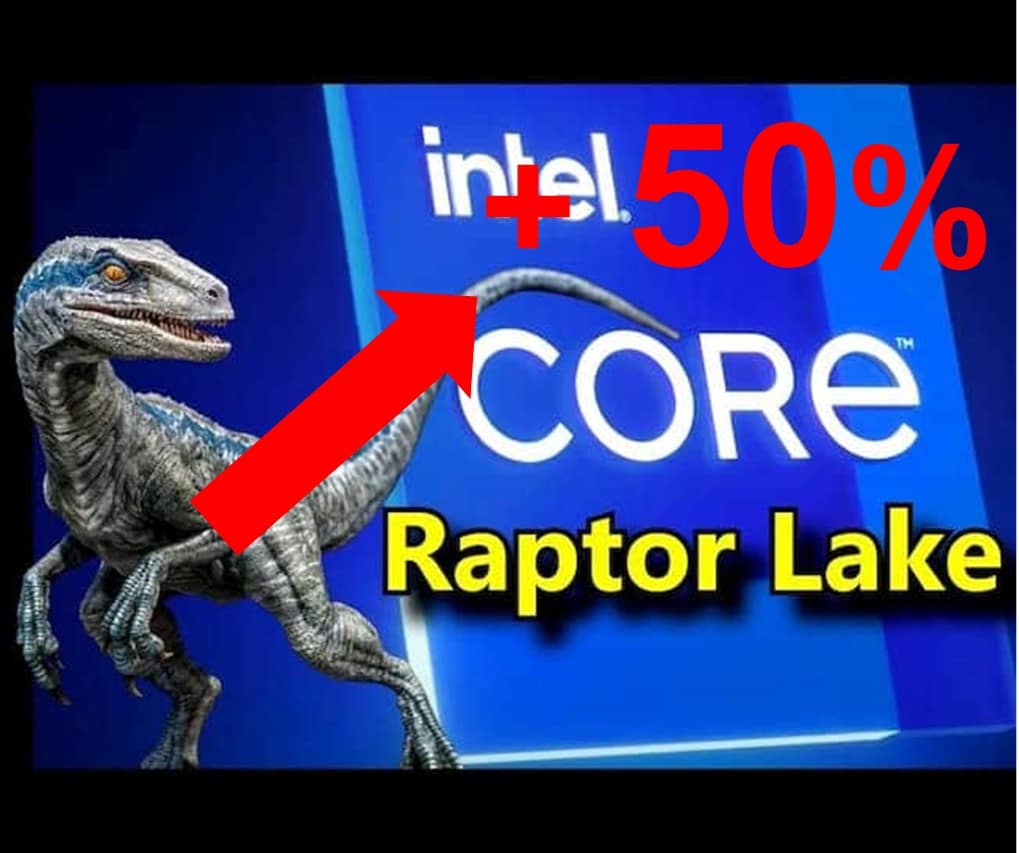 13900k-test-leak-21-Actualités-actu-hardware-overclocking