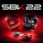 10 lat oczekiwania: emocje związane z mistrzostwami świata Superbike powracają dzięki SBK22