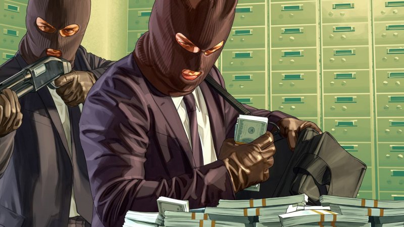GTA 6 lets retrace the case of the theft of