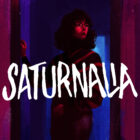 Saturnalia, survivalowa przygoda z horrorem, nadchodzi na konsolę Xbox