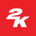 2K Hacked, ostrzega dotkniętych użytkowników przed zmianą wszystkich przechowywanych haseł