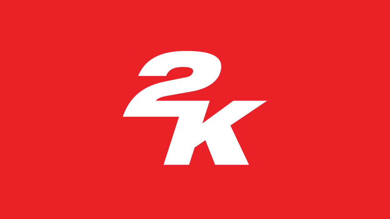 2K Hacked, ostrzega dotkniętych użytkowników przed zmianą wszystkich przechowywanych haseł