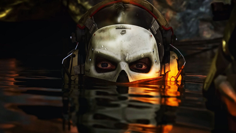 Call of Duty Modern Warfare Warzone 2: Un game parkour qui va tout changer?  Odpowiedz i wywiad