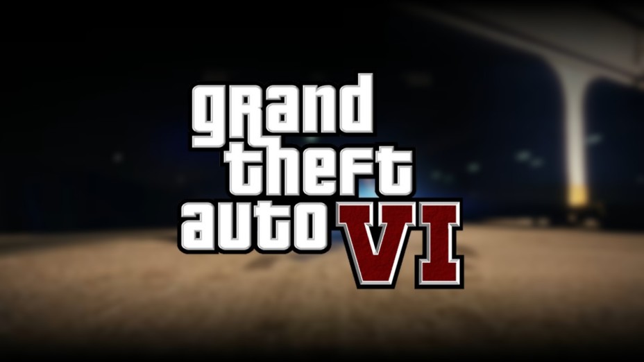 GTA 6: Des fani wyobrażają sobie la carte, et elle pourrait être ogromne!