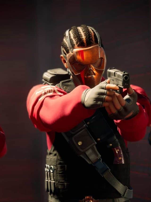 CEO Saints Row nie jest zadowolony ze sprzedaży restartu