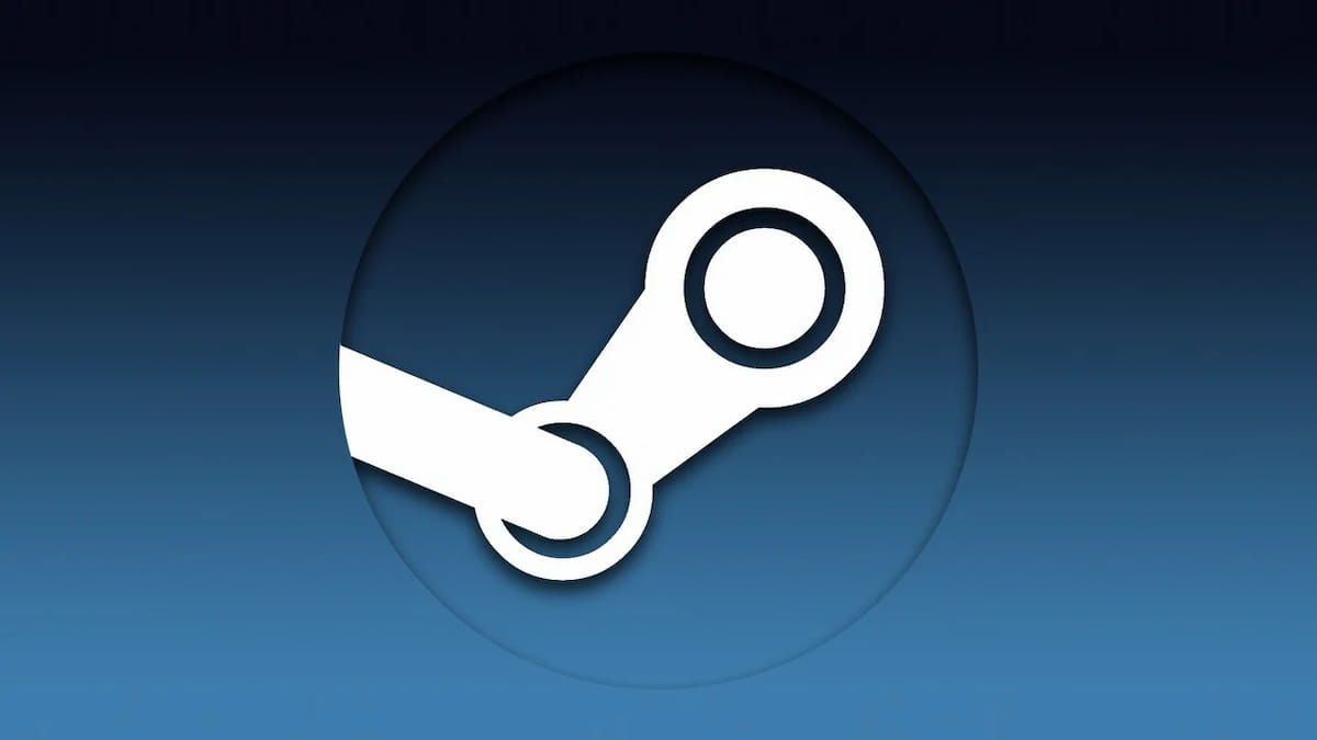 10 najrzadszych kart kolekcjonerskich Steam i ile są warte