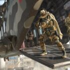 Call of Duty: Modern Warfare 2, Warzone 2.0 będą oddzielne, ale będą się instalować zintegrowane
