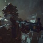 Call of Duty: Modern Warfare 2 i Warzone 2 będą oddzielnymi plikami do pobrania