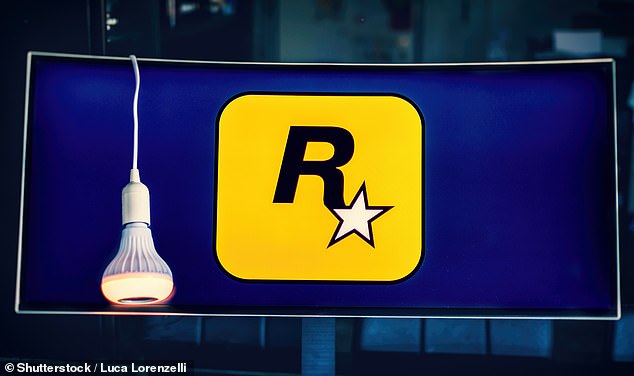 W oświadczeniu opublikowanym na swoich kanałach społecznościowych Rockstar powiedział, że jest „bardzo rozczarowany”, że szczegóły dotyczące gry zostały udostępnione w ten sposób, ale twierdził, że wyciek nie opóźni projektu