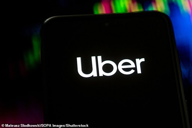 W momencie wycieku GTA haker twierdził również, że stoi za cyberatakiem na Uber