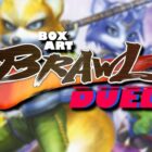 Box Art Brawl: Pojedynek - Star Fox Adventures 