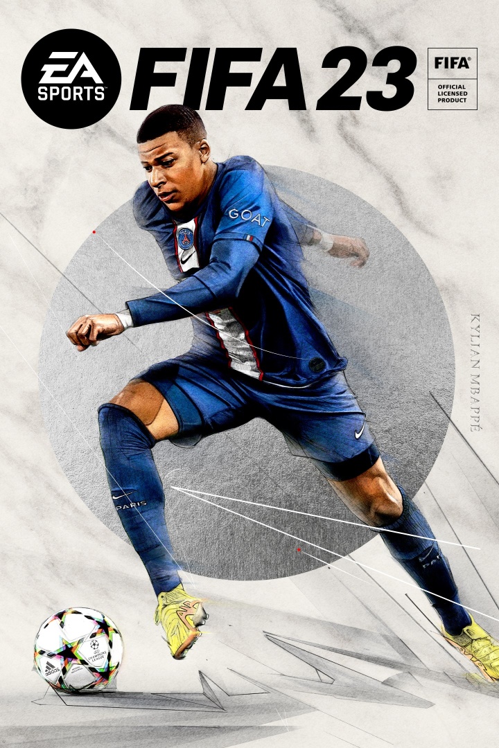 FIFA 23 – 30 września