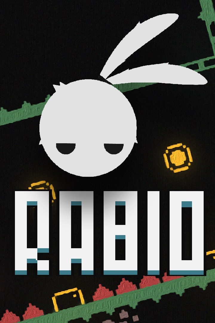 Rabio - 30 września