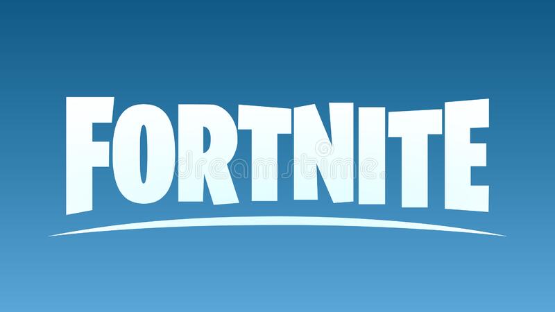 Najlepsze strony śledzące Fortnite — Xfire