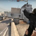 Jak naprawić niedziałający mikrofon w Counter-Strike: Global Offensive