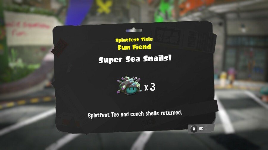 Spluton 3