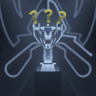 Czas jest wszystkim: dlaczego nowy projekt League of Legends Summoner's Cup jest zbyt wcześnie? 